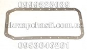 Прокладка картера маслянного ГАЗ-53 13-1009070РП