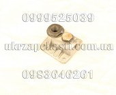 Головка компрессора ГАЗ-4301 4301-3509039-10