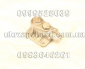Головка компрессора ГАЗ- 66 66-4201050-Б