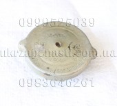 Крышка радиатора ЗИЛ-130 ШААЗ 130-1304010